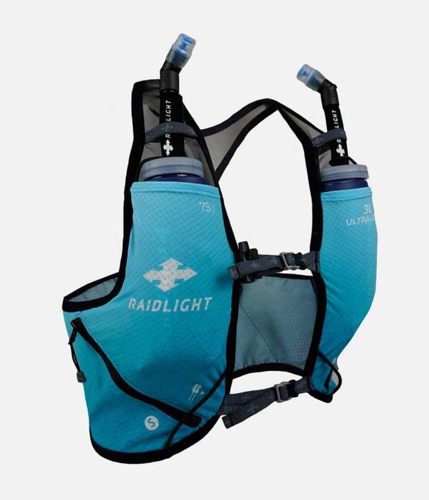 Produktbild Raidlight Ultralight (12 l)