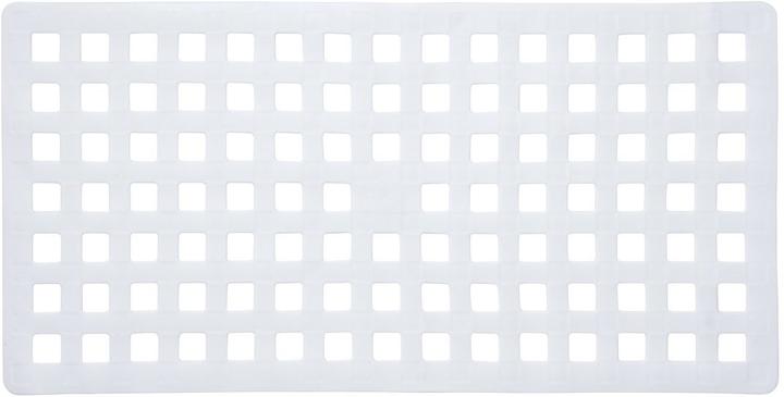 Diaqua Square (37 x 72 cm)