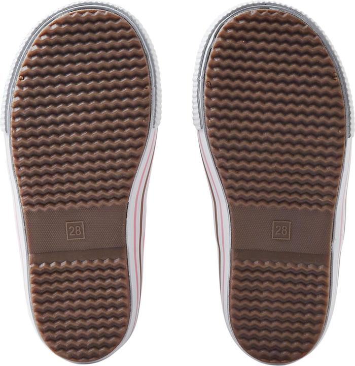 Image du produit Reima bottes de pluie enfant ankles (33)