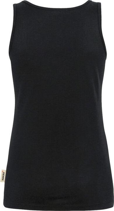 Produktbild Hakro Tank-Top Classic (L)