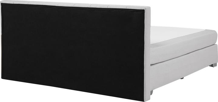 Actual product image Beliani Admiral (180 x 200 cm)