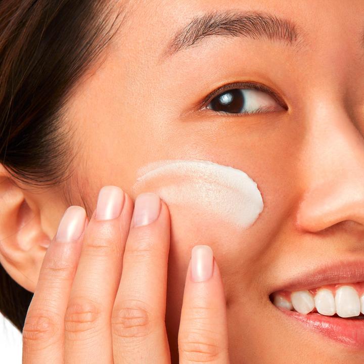Produktbild Kiehl's Ultra Facial Overnight Rehydrating Mask (100 ml)
