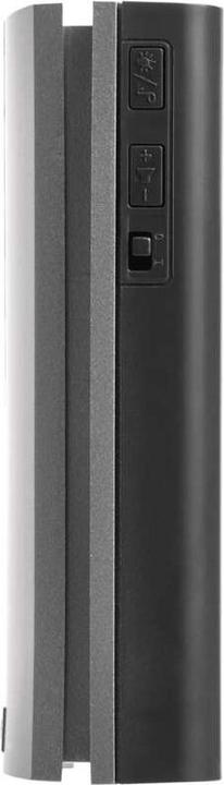 Immagine prodotto Emos Campanello aggiuntivo per P5760, P5763 (estensione del segnale), per 3x AA