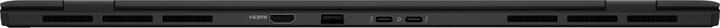Produktbild MSI Prestige 16" QHD+/U7-258V/32Go/1To/W11P Copilot+ (32 GB, 1000 GB, Intel Arc Graphics)