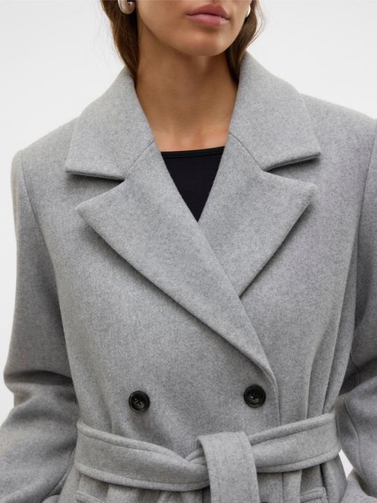 Image du produit Vero Moda VMNORR Manteau (L)