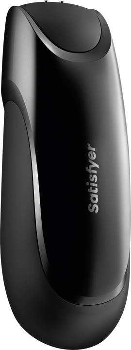 Produktbild Satisfyer Men Vibration+