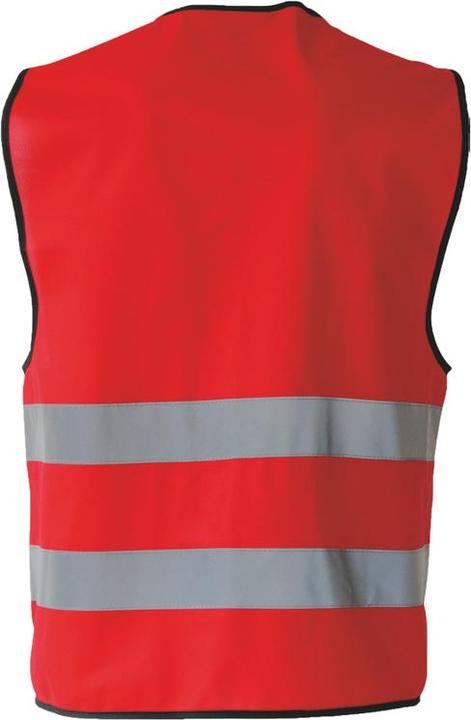 Productafbeelding Korntex Functioneel vest (XXL)