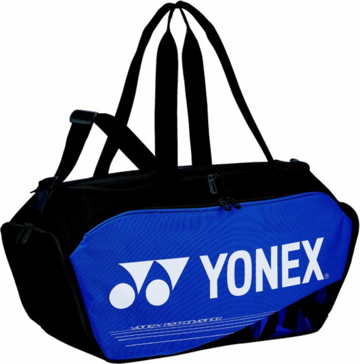 Yonex sporttasche pro
