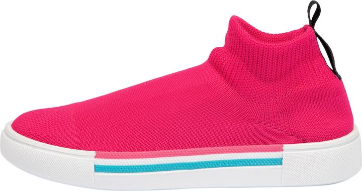 Image du produit Camano Mocassins (30)