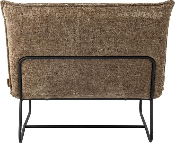 Actual product image Bloomingville Cape