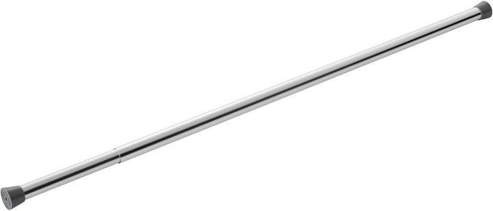 Diaqua Basic