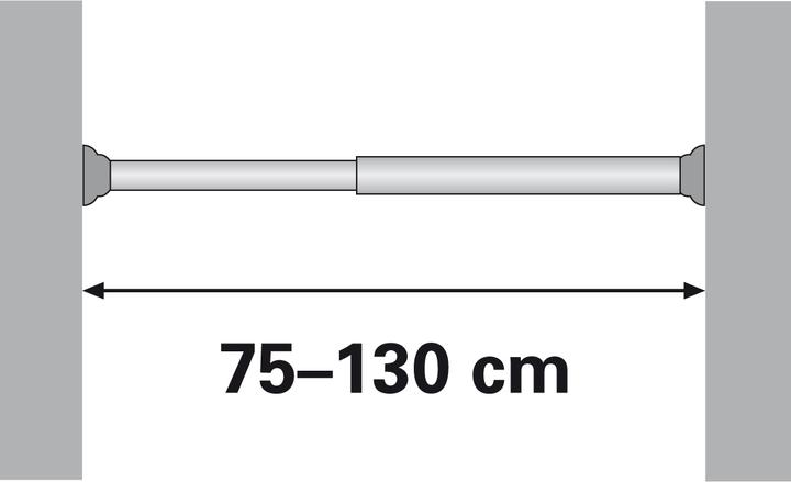 Produktbild Diaqua Basic
