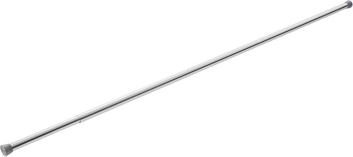 Diaqua Basic