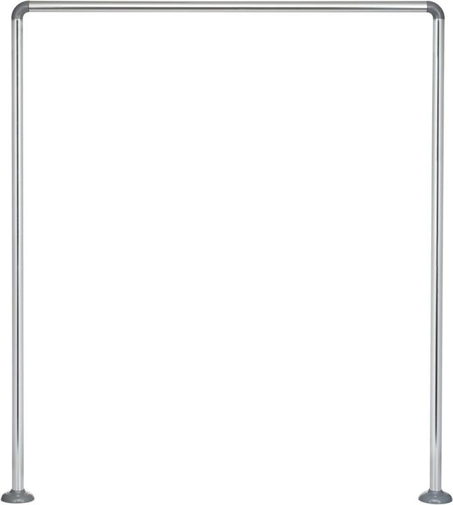 Diaqua Basic Universal