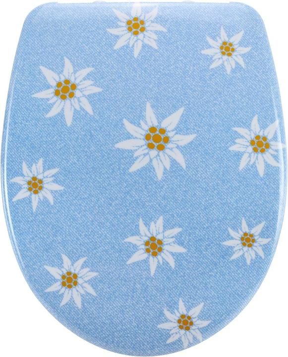 Produktbild Diaqua Edelweiss