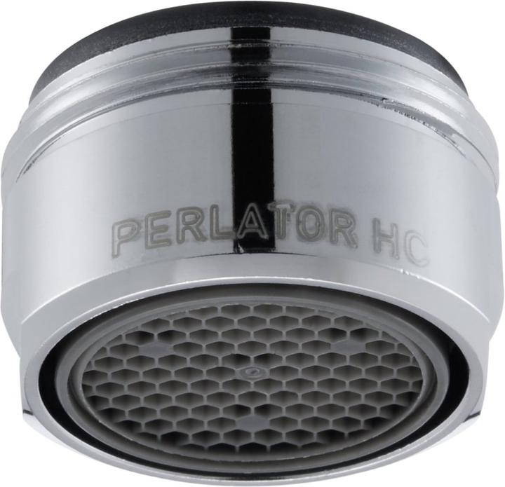 Neoperl Honeycomb