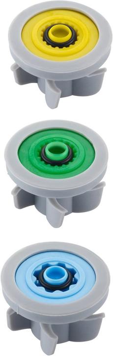 Immagine prodotto Neoperl Risparmiatore d'acqua