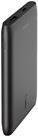 Produktbild Belkin Power Delivery (10000 mAh, 18 W, 50 Wh)