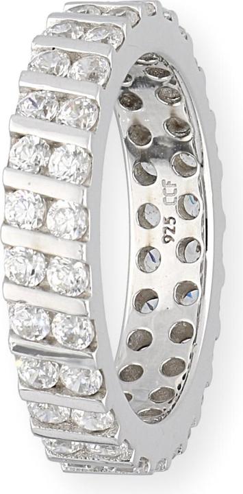 Image du produit Carat Style (60, Argent 925)