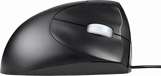 Image du produit Spire Archer 1 Souris Ergonomique (Filaire)