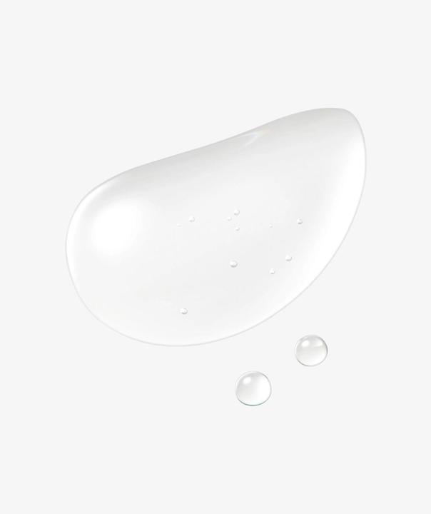 Immagine prodotto Clé de Peau Beauté Il siero (75 ml)