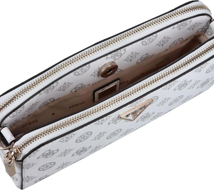 Image du produit Guess Eco Erica Umhängetasche 23 cm