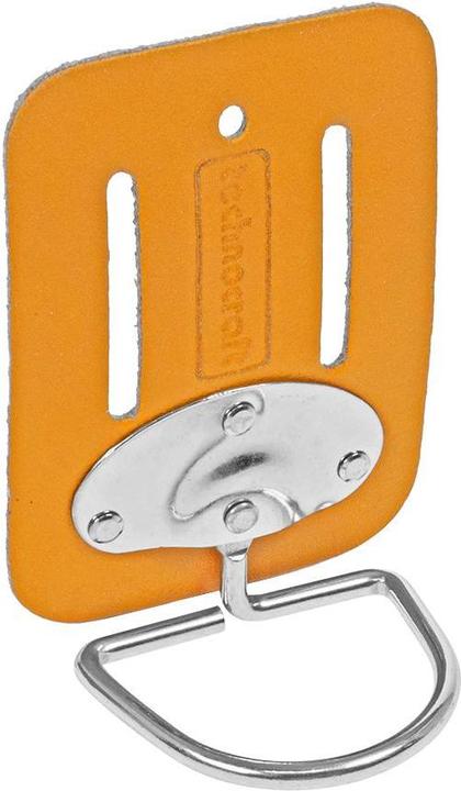 Produktbild technocraft Gürtel-Hammerhalter