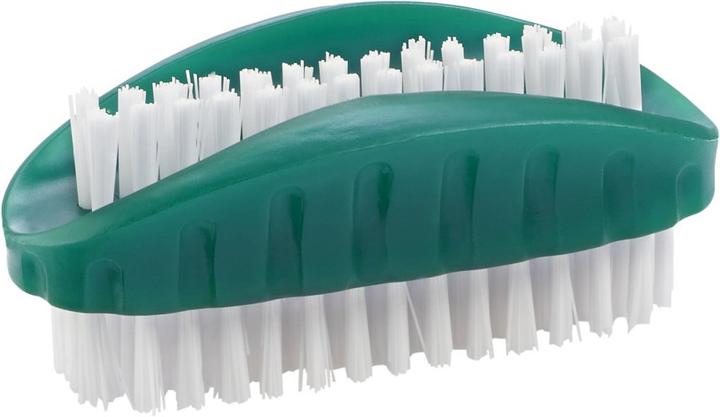 Produktbild Diaqua Trend Frosted