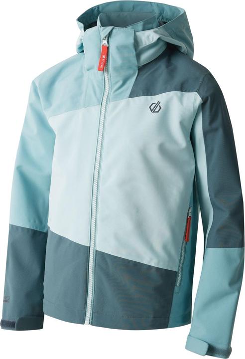 Produktbild Dare2b Explore II Jacke wasserfest (170, 176)