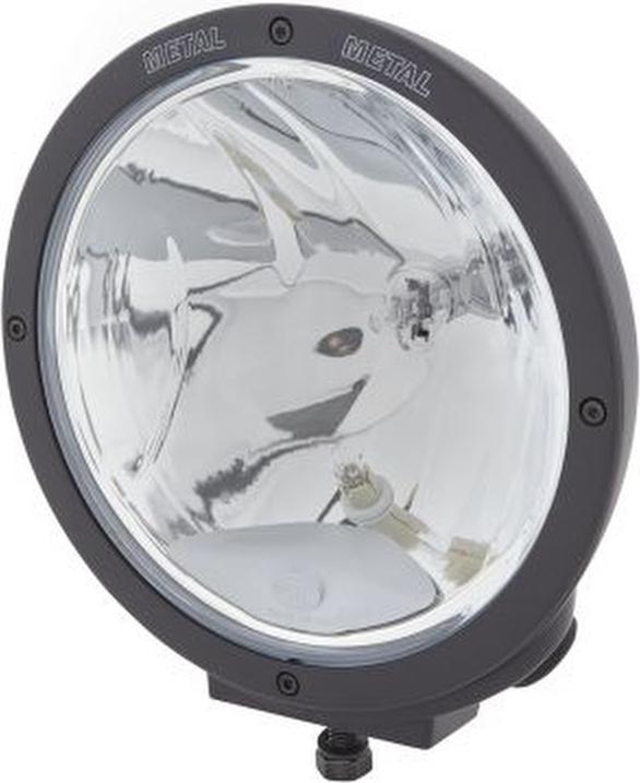 Produktbild Hella Fernscheinwerfer Halogen 1F8 007 560-361