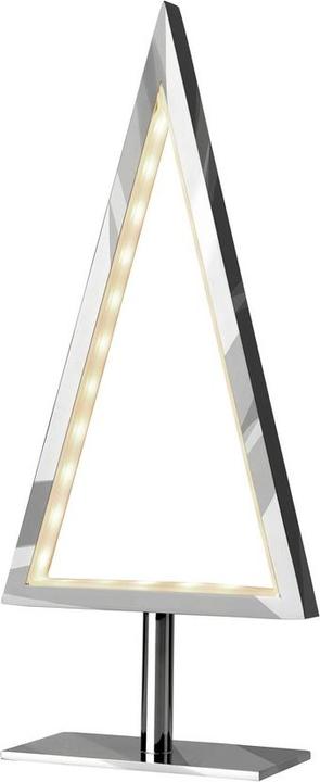Produktbild Sompex Pine (120 lm)