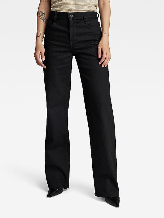 Actual product image G-Star Jude Loose (W24/L32)