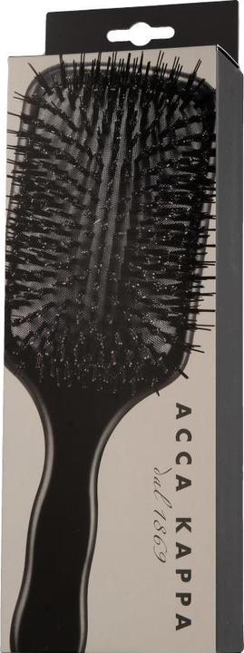 Produktbild Acca Kappa Brushes