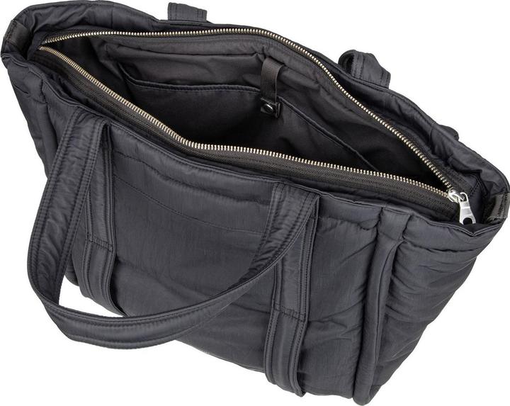 Produktbild Sandqvist Shopper Curve TB L (26 l)