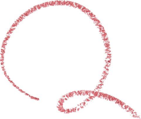 Actual product image essence soft & precise LIP PENCIL (204 My Way)