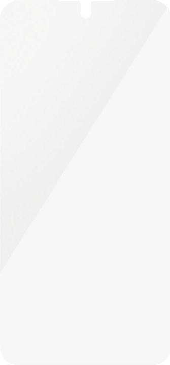 Actual product image PanzerGlass SAFE by Samsung Galaxy S25 Edge - Ultra-Wide-Fit (1 Piece, Samsung Galaxy S25 Edge)