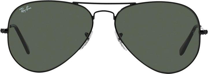 Immagine prodotto Ray Ban Gradiente aviatore
