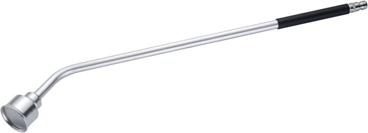 Actual product image Neomatic casting rod