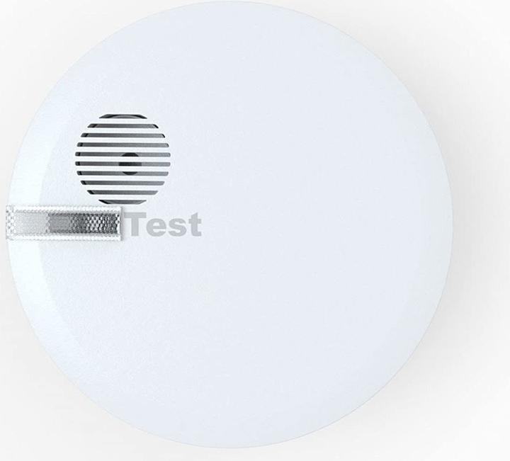 Produktbild Hekatron Genius Plus