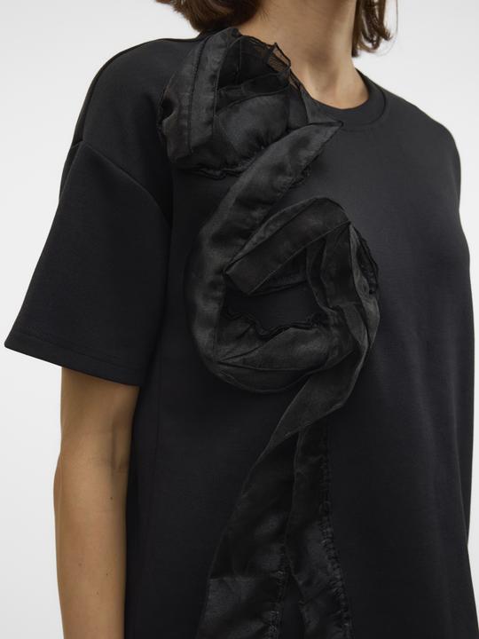 Produktbild Vero Moda VMCORA Sweatshirt-Jacke Top (M)