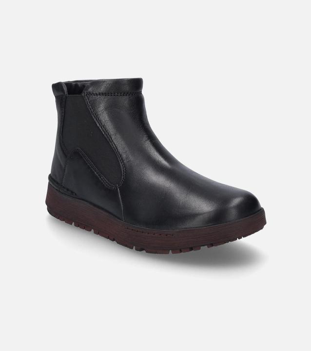 Immagine prodotto Josef Seibel 95604-MA015 (36)