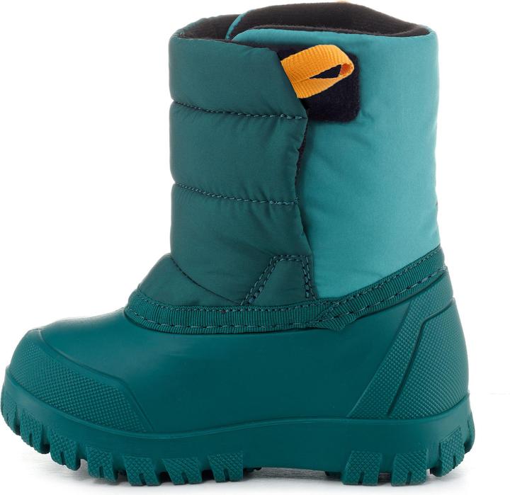 Produktbild Wedze WARM BB 500 (24, 25)