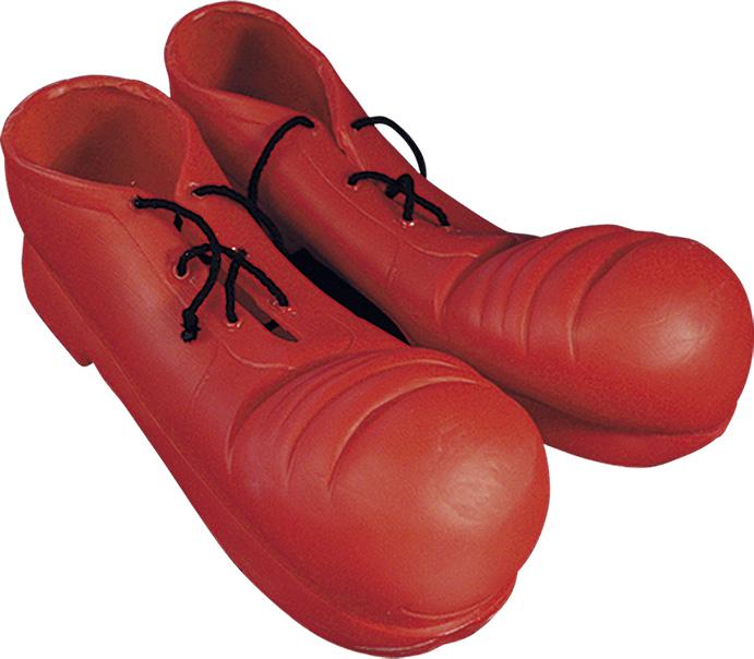 Image du produit Limit Chaussures de clown