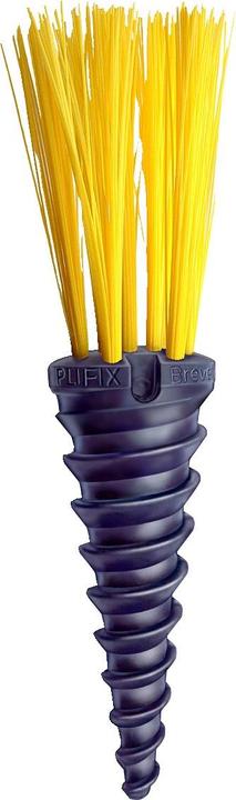Produktbild Plifix Markierungshilfe