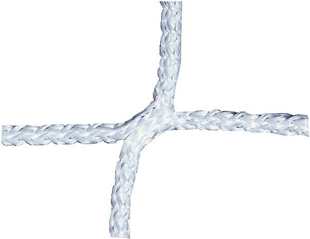 Image du produit Sport-Thieme Filet de but de football masculin sans noeud 750x250 cm