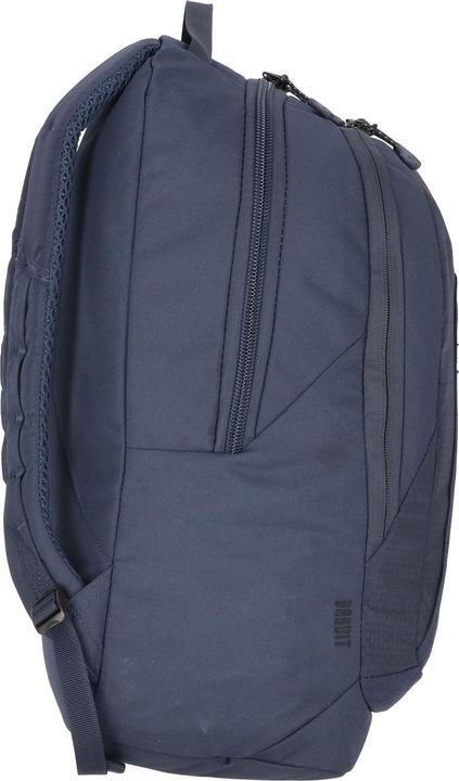 Immagine prodotto Ogio ZAINO BANDIT PRO NAVY P/N: 5921150OG (20 l)