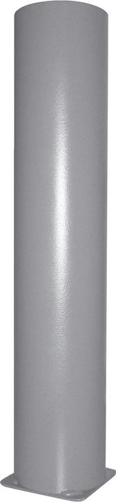 Image du produit Sport-Thieme Douille pour installation New York