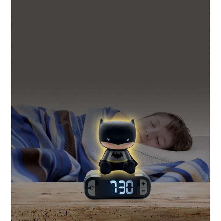 Produktbild Lexibook Batman
