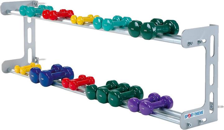 Immagine prodotto Sport-Thieme Scaffale a muro