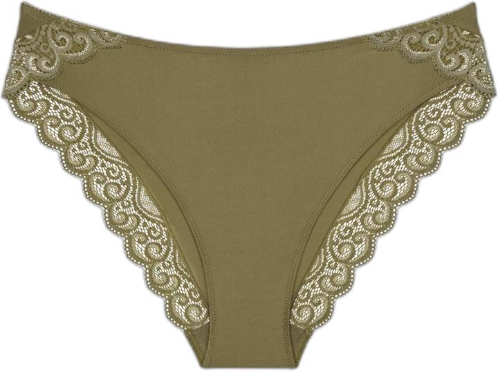 Triumph amourette-höschen tai